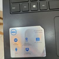 لپ تاپ ایسر لمسی تاچ حد نو سالم|رایانه همراه|تهران, چهارصد دستگاه|دیوار