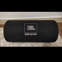 ساب jbl1000 آمپلی فایر مونو mac audio|قطعات یدکی و لوازم جانبی|تهران, ازگل|دیوار