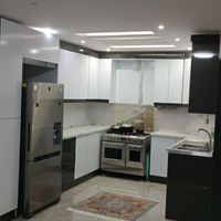 کابینت آشپزخانه و کمد دیواری|خدمات پیشه و مهارت|فلاورجان, |دیوار