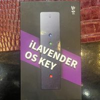 دانگل I LAVENDER OS KEY|فروشگاه و مغازه|تهران, دزاشیب|دیوار