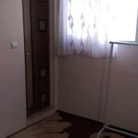 اجاره آپارتمان خوش نقشه|اجارهٔ آپارتمان|تهران, استاد معین|دیوار