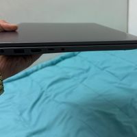لپتاپ لنوو Slim 3 15IRU8|رایانه همراه|تهران, تجریش|دیوار