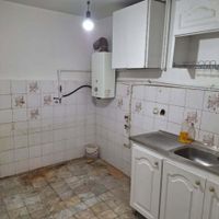 ملک 110متر/کامل بازسازی شده/قابل سکونت/3 طبقه|فروش زمین و ملک کلنگی|تهران, زاهد گیلانی|دیوار