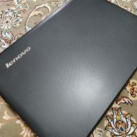 G50 Lenovo تمیز|رایانه همراه|تهران, دریان‌نو|دیوار