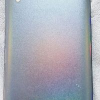 سامسونگ Galaxy A50 ۱۲۸ گیگابایت|موبایل|مشهد, شهرآرا|دیوار