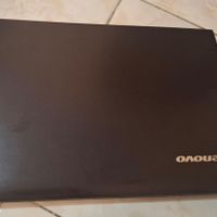 لپ تاپ Lenovo مدل IdeaPad z510|رایانه همراه|تهران, نظام‌آباد|دیوار