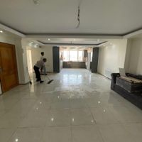 110متر فول (طبقه پنجم)|فروش آپارتمان|تهران, خواجه نظام الملک|دیوار