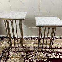مهاجرت|مبلمان خانگی و میز عسلی|تهران, اتابک|دیوار