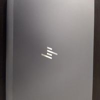 لپتاپ hp Zbook 15 گیمینگ ارتقا داده|رایانه همراه|تهران, نارمک|دیوار