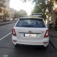 لیفان x60 اتومات ۹۶|خودرو سواری و وانت|تهران, پاسداران|دیوار