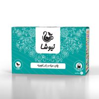 روغن  فندق ،خارمریم،بادام شیرین ،تخم کدو|آرایشی، بهداشتی، درمانی|تهران, بلوار کشاورز|دیوار