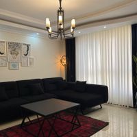 اجاره روزانه سوییت مبله ستارخان صادقیه پونک|اجارهٔ کوتاه‌مدت آپارتمان و سوئیت|تهران, ستارخان|دیوار