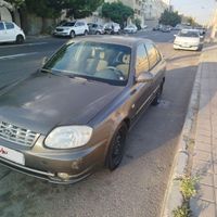 هیوندای ورنا دنده‌ای1600 موتور بزرگ، مدل ۱۳۸۹|خودرو سواری و وانت|تهران, شهرک راه‌آهن|دیوار