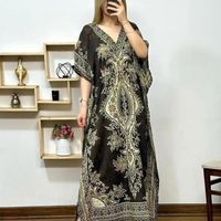 پیراهن ساحلی پانچ وارداتی|لباس|تهران, نظام‌آباد|دیوار