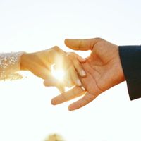 آتلیه عکاسی فیلمبرداری عروسی عقد فرمالیته تولد|خدمات پذیرایی، مراسم|رشت, گلسار|دیوار