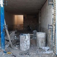 پنجره دوجداره (uPVC)|خدمات پیشه و مهارت|مشهد, ابوذر|دیوار