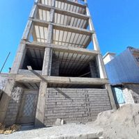پیش فروش آپارتمان محمودآباد ۱۳۰ متر تکواحدی|پیش‌فروش ملک|محمودآباد, |دیوار