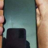 سامسونگ Galaxy A31 با حافظهٔ ۱۲۸ گیگابایت|موبایل|بم, |دیوار