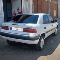 سیتروئن زانتیا 2000cc، مدل ۱۳۸۷|خودرو سواری و وانت|زاهدان, |دیوار