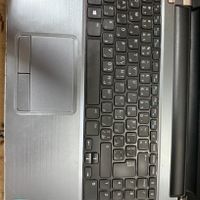لپ تاپ دل Dell|رایانه همراه|تهران, پاسداران|دیوار