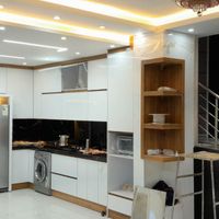 مجری تخصصی کابینت وکمد (باوام قرض‌الحسنه)|خدمات پیشه و مهارت|اصفهان, راران|دیوار