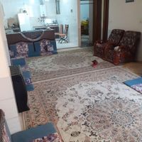 خانه دوطبقه با مغازه خ رباط خ ساحل|فروش خانه و ویلا|اصفهان, پرتمان|دیوار