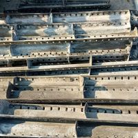 الماتوربندی|استخدام معماری، عمران و ساختمانی|تهران, بهارستان|دیوار