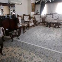 132 متری فول امکانات زنبیل آباد|فروش آپارتمان|قم, زنبیل آباد|دیوار