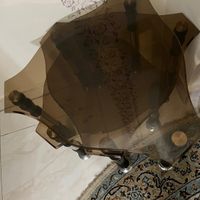 میز جلو مبلی|مبلمان خانگی و میز عسلی|تهران, قیام|دیوار