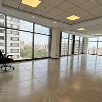 ۱۳۵ متر اداری طبقات بالا ویو ابدی کامرانیه|اجارهٔ دفتر کار، اتاق اداری و مطب|تهران, کامرانیه|دیوار
