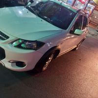 کوییک دنده‌ای ساده، مدل ۱۴۰۱ تک برگ سند|خودرو سواری و وانت|تهران, ائمه اطهار|دیوار