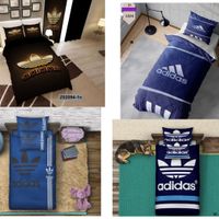 سرویس روتختی ادیداس(Adidas)طرح آدیداس نایک پوما|سرویس روتختی|تهران, عبدل‌آباد|دیوار