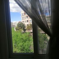۶۶ متر لطفعلی خانی فول امکانات|فروش آپارتمان|تهران, دانشگاه شریف|دیوار