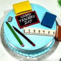 سفارش کیک روز معلم پذیزفته میشود|خدمات پذیرایی/مراسم|بهبهان, |دیوار