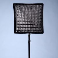 سافت باکس پرتابل و غیر پرتابل 90×60 Softbox Godox|دوربین عکاسی و فیلم‌برداری|تهران, فردوسی|دیوار