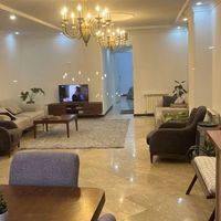 آپارتمان ۶۸ متر ۱خواب فول بازسازی دیزاین شده|فروش آپارتمان|تهران, کوی فردوس|دیوار