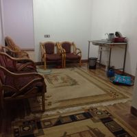 اجاره روزانه|اجارهٔ کوتاه‌مدت آپارتمان و سوئیت|کرمان, |دیوار