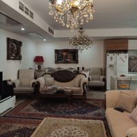 100متر/2خواب/شهرک چیتگر/برجهای پروانه ای G|اجارهٔ آپارتمان|تهران, چیتگر|دیوار