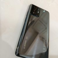 شیائومی Mi 11T pro 5G|موبایل|تهران, دیلمان|دیوار