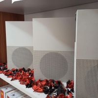 وانone ، ایکس باکس وان اس،xbox one s،ایکس،|کنسول، بازی ویدئویی و آنلاین|تهران, بازار|دیوار
