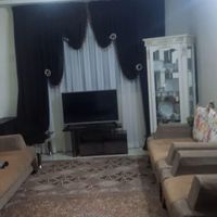 آپارتمان ۶۰ متری .یک اتاق خواب|فروش آپارتمان|تهران, ابراهیم‌آباد|دیوار