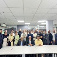 خدمات واردات کالا از چین وخرید از سایت،باچک تضمینی|خدمات حمل و نقل|اصفهان, باغ نگاره|دیوار