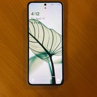 سامسونگ Galaxy Z Flip6 با حافظهٔ ۲۵۶ گیگابایت|موبایل|تهران, پاسداران|دیوار