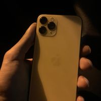 Iphone 11pro|موبایل|تهران, تهرانپارس غربی|دیوار