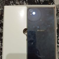 سونی Xperia Z2 نو|موبایل|تهران, شکوفه|دیوار