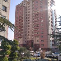 مجتمع سبحان ۱۴۱ متر ۳خ(دفتر مرکزی سبحان)|فروش آپارتمان|تهران, قیطریه|دیوار