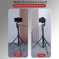 Jmary Tripod KP-2206|دوربین عکاسی و فیلم‌برداری|تهران, فردوسی|دیوار