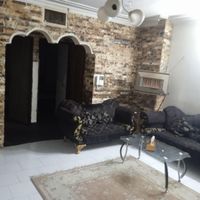 اجاره روزانه سوییت ،اپارتمان ، خانه مبله|اجارهٔ کوتاه‌مدت آپارتمان و سوئیت|تهران, آهنگ|دیوار