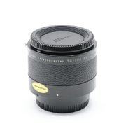 تله کانورتور teleconverter nikon 2X|دوربین عکاسی و فیلم‌برداری|تهران, پامنار|دیوار