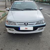 پارس سال سفارشی xu7p مدل ۱۴۰۱|خودرو سواری و وانت|تهران, منصوریه (پل سیمان)|دیوار